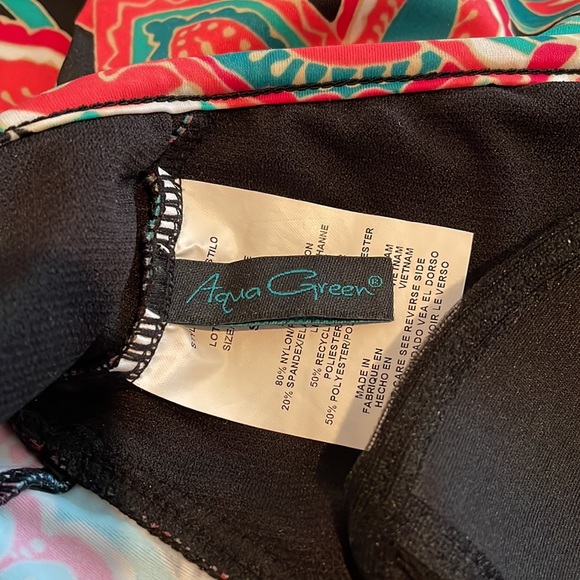 🔥3for$10 | Swim Top | Size Small - Picture 5 of 6